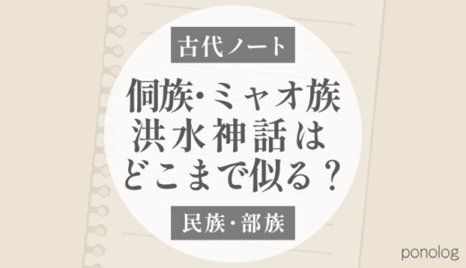 下のソーシャルリンクからフォロー