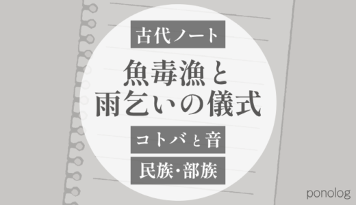 下のソーシャルリンクからフォロー