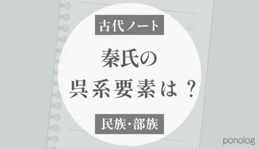 下のソーシャルリンクからフォロー
