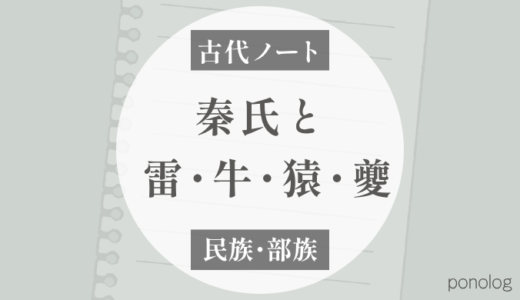 下のソーシャルリンクからフォロー