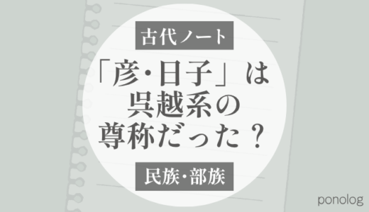 下のソーシャルリンクからフォロー