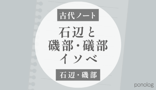 下のソーシャルリンクからフォロー