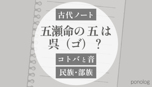 下のソーシャルリンクからフォロー