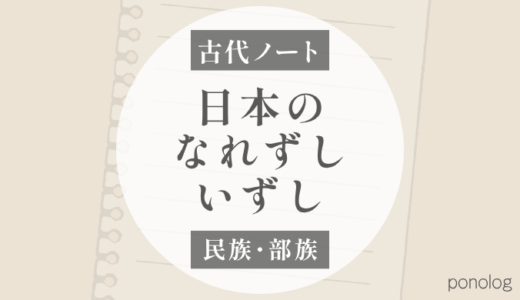 下のソーシャルリンクからフォロー
