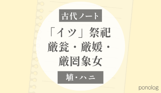 下のソーシャルリンクからフォロー