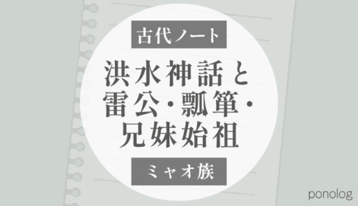 下のソーシャルリンクからフォロー