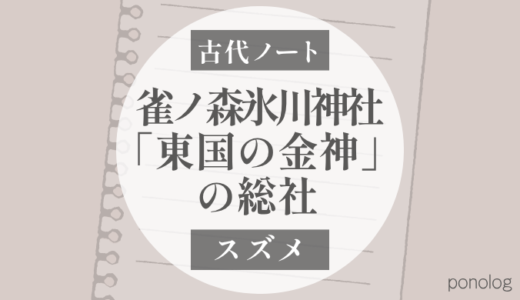 下のソーシャルリンクからフォロー