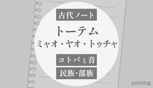下のソーシャルリンクからフォロー