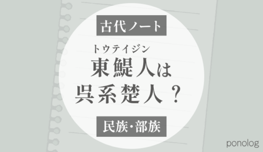 下のソーシャルリンクからフォロー